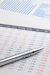 Monthly Reports Monthly Reports