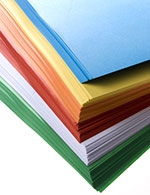 Printer/Copier Paper Printer/Copier Paper