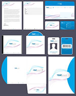 Custom Printing Custom Printing