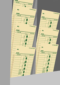 Pay Roll Timesheet Pay Roll Timesheet