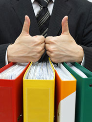 Bookkeeping Accounting